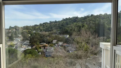 $2,488,000 | 43 Baywood Terrace, San Rafael, CA 94901