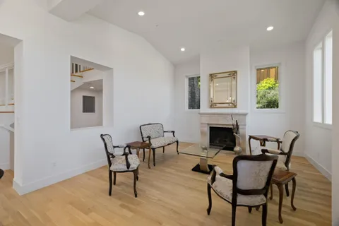 $2,488,000 | 43 Baywood Terrace, San Rafael, CA 94901