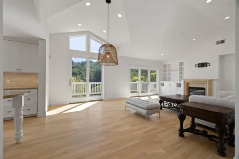 $2,488,000 | 43 Baywood Terrace, San Rafael, CA 94901