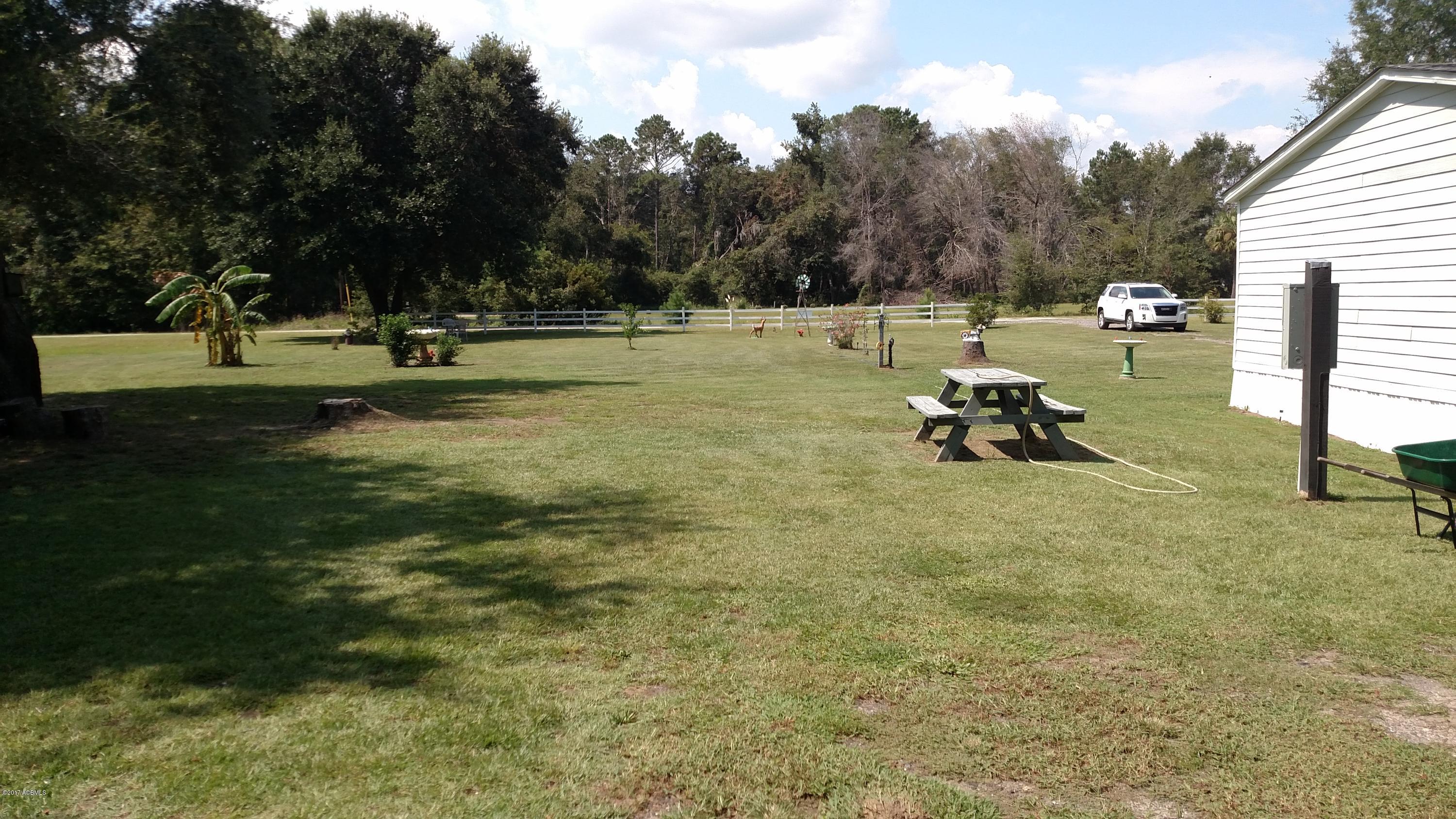 4 Capers Road St. Helena Island, SC 29920 - Photo 15 of 18 IMG_20170919_125924160