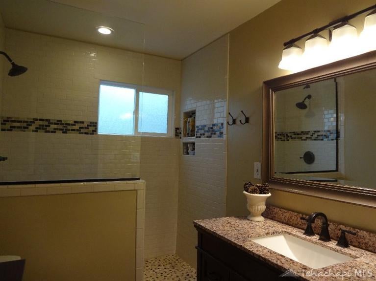 21505 Quail Springs Road Tehachapi, CA 93561 - Photo 35 of 35 Gallery Image 35