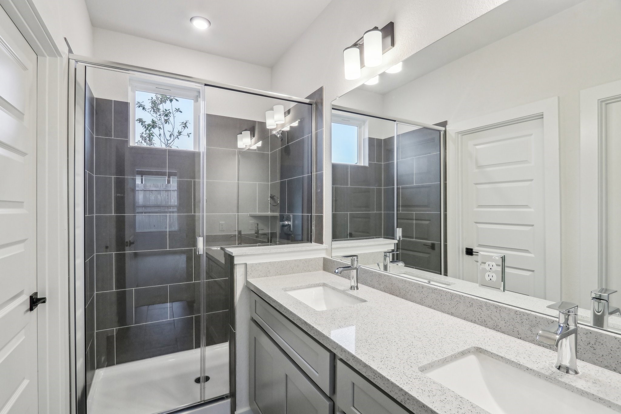 2600 Gattis School Road, Unit 1001 Round Rock, TX 78664 - Photo 19 of 36