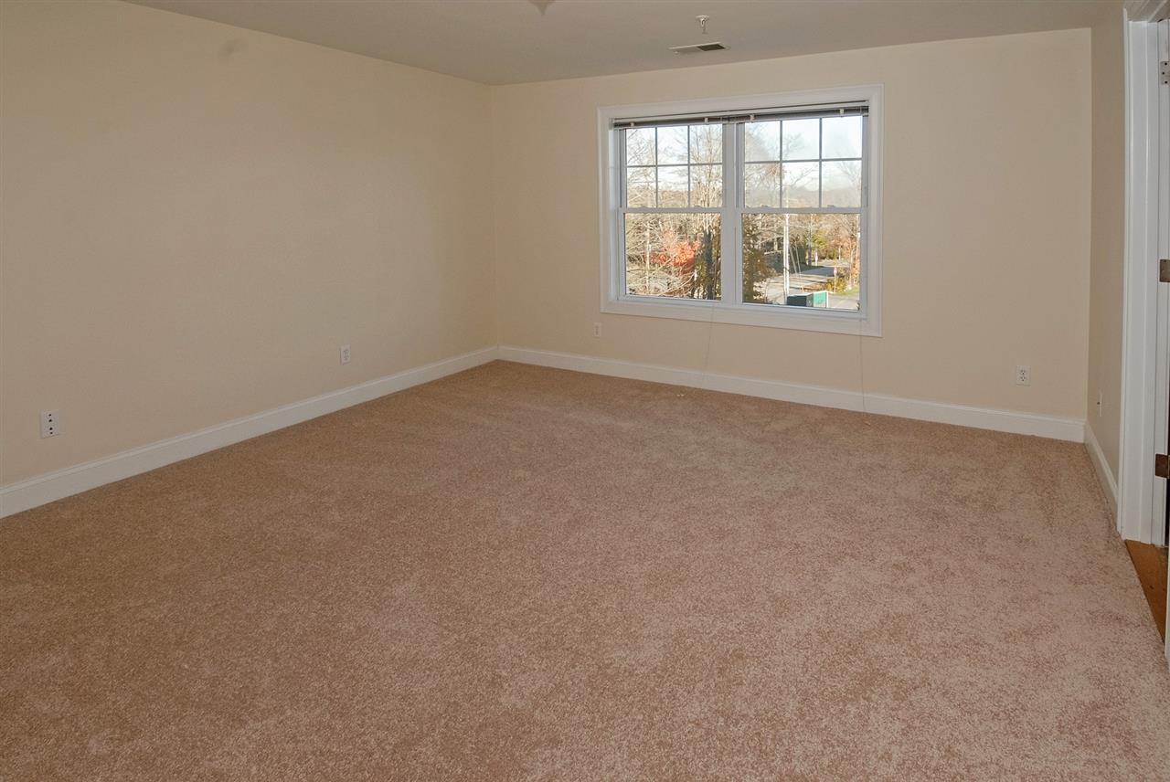 180-8 Drakeside Road, Unit 8 Hampton, NH 03842 - Photo 22 of 31 Gallery Image 22