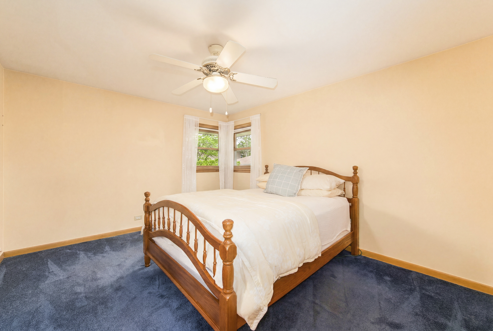 108 Imperial Street Park Ridge, IL 60068 - Photo 24 of 34