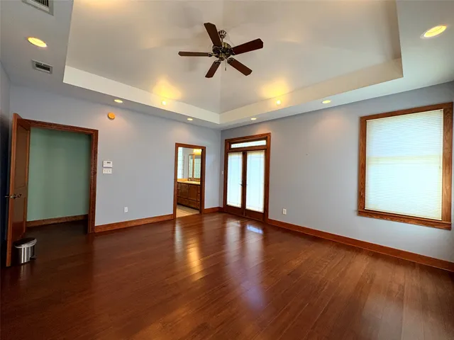 $328,000 | 1 Waterford Drive, Pinehurst, TX 77630