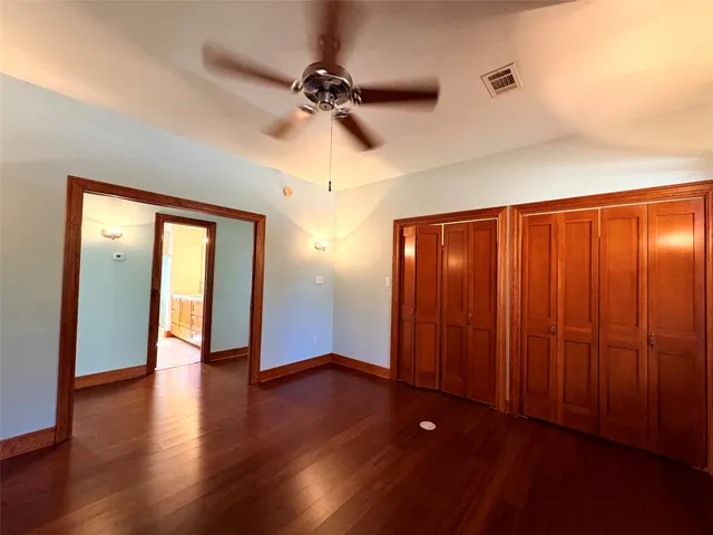 $328,000 | 1 Waterford Drive, Pinehurst, TX 77630