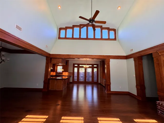 $328,000 | 1 Waterford Drive, Pinehurst, TX 77630