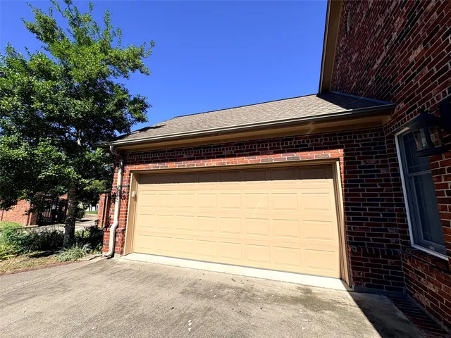 a kitchen with stainless steel appliances a sink and a stove