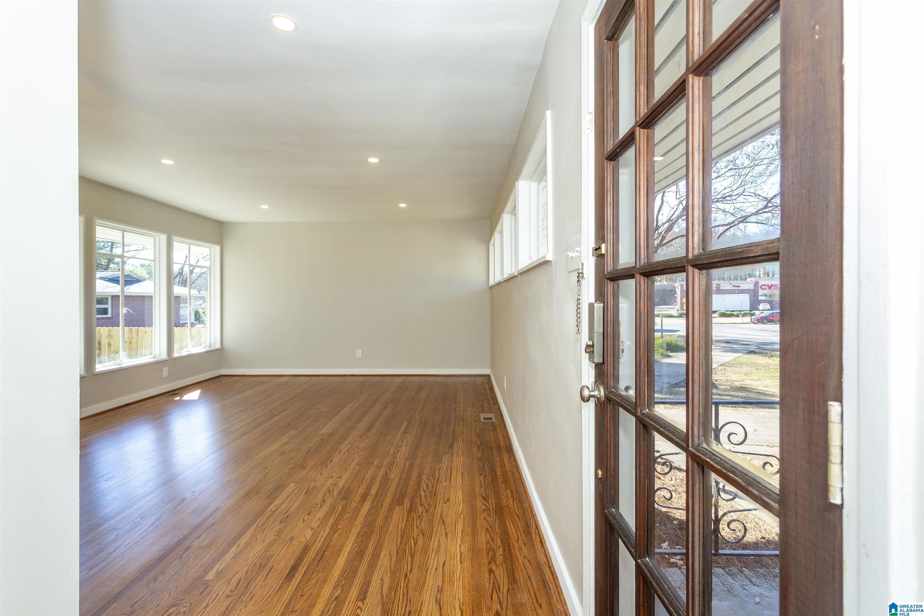 4921 Montevallo Road Birmingham, AL 35210 - Photo 29 of 32