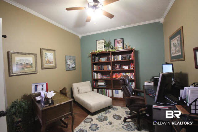 131 Destrehan Road Fairhope, AL 36532 - Photo 17 of 22