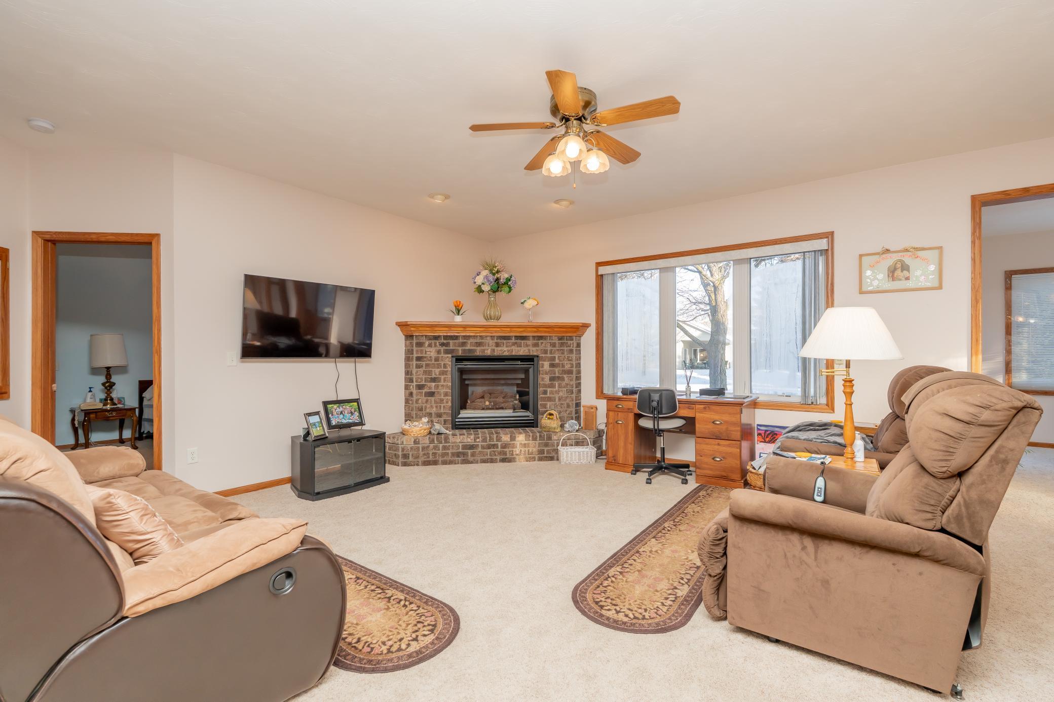 419 Independence Street New Prague, MN 56071 - Photo 12 of 34