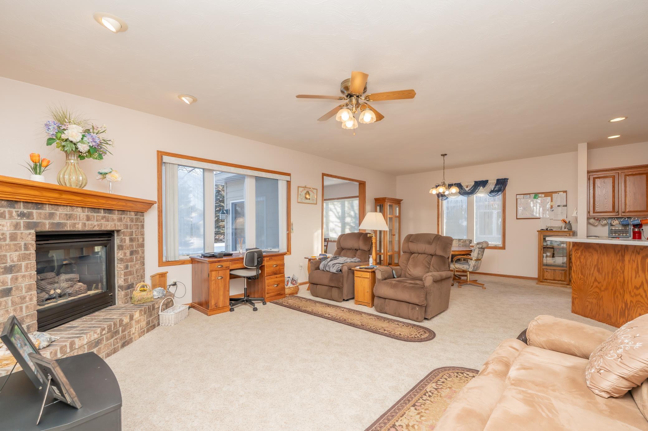 419 Independence Street New Prague, MN 56071 - Photo 13 of 34