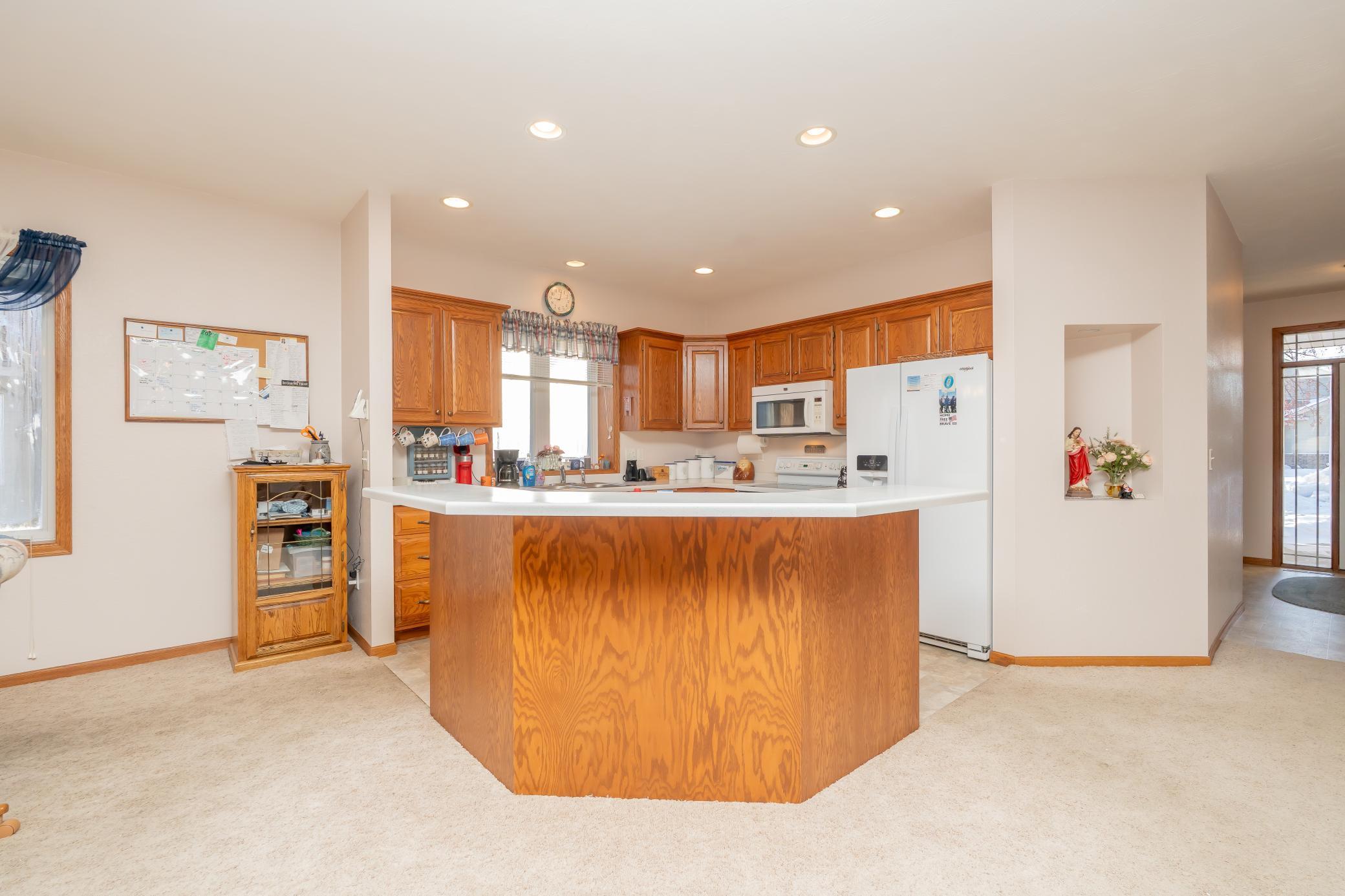 419 Independence Street New Prague, MN 56071 - Photo 15 of 34