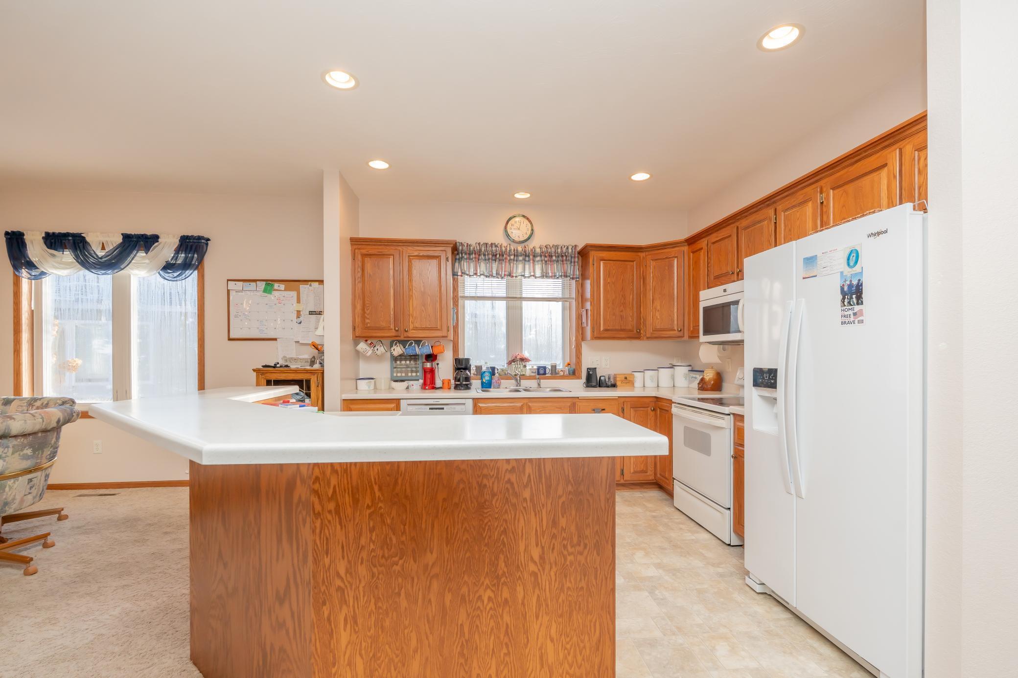 419 Independence Street New Prague, MN 56071 - Photo 16 of 34