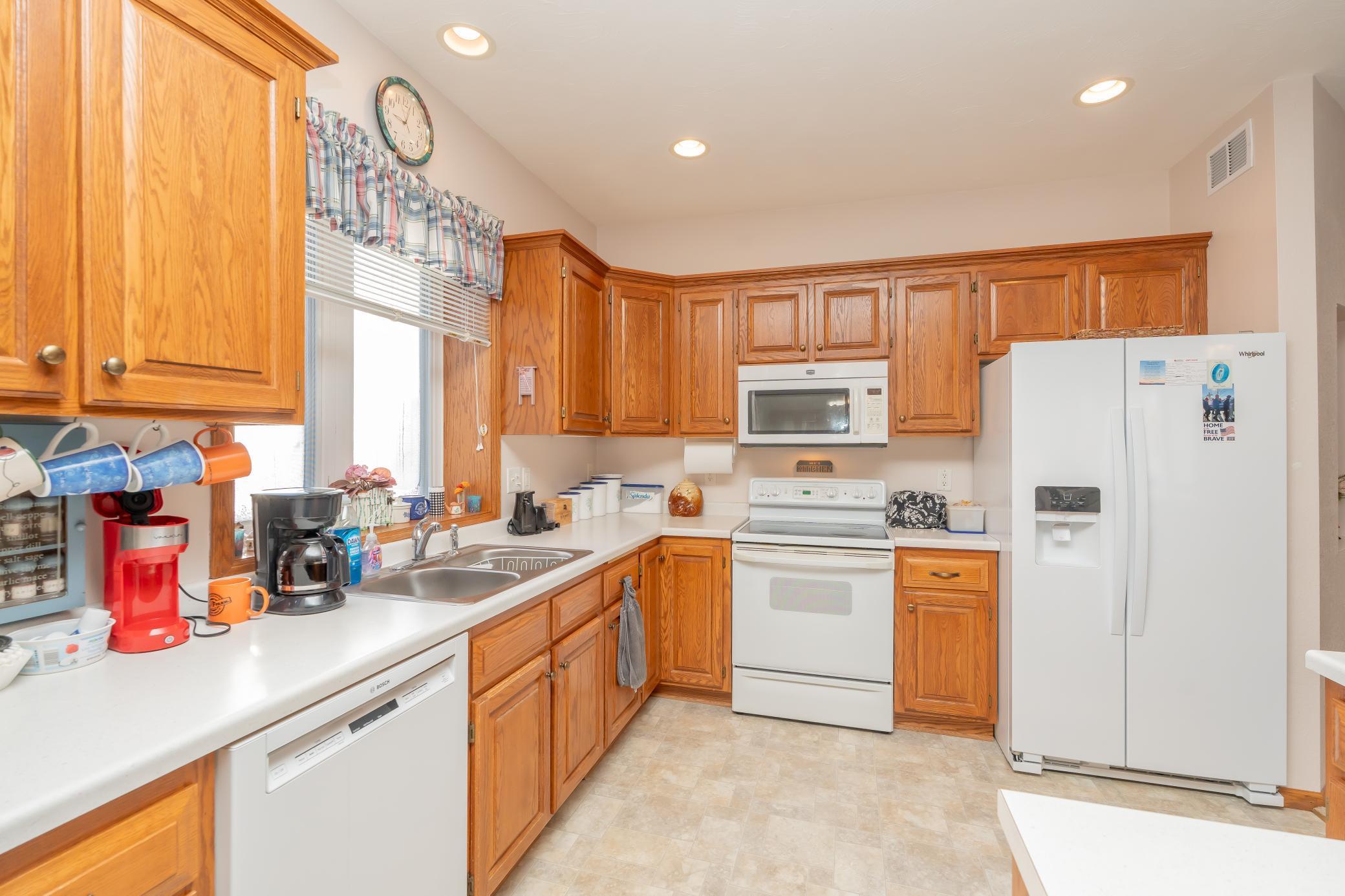 419 Independence Street New Prague, MN 56071 - Photo 17 of 34