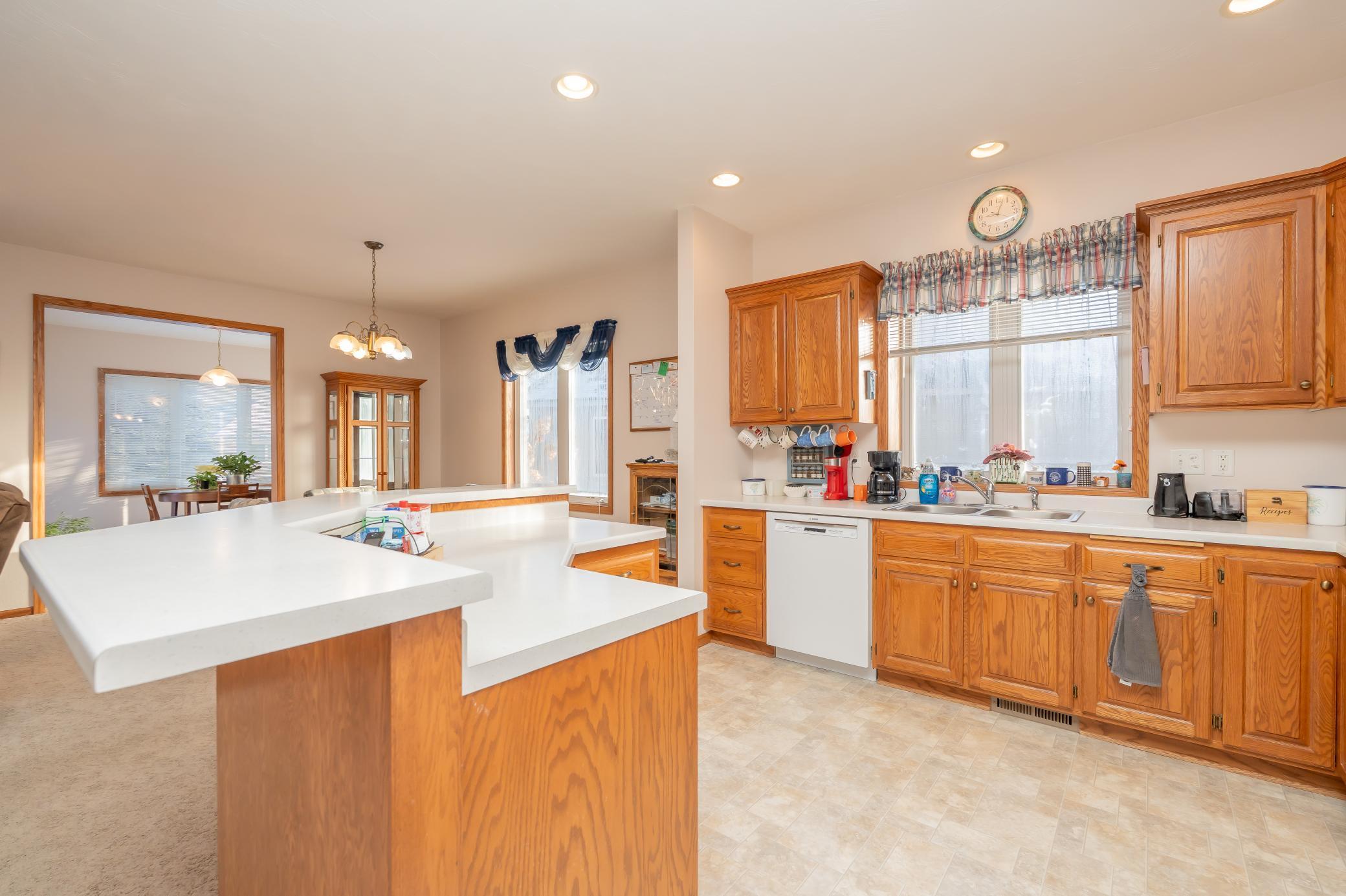 419 Independence Street New Prague, MN 56071 - Photo 18 of 34