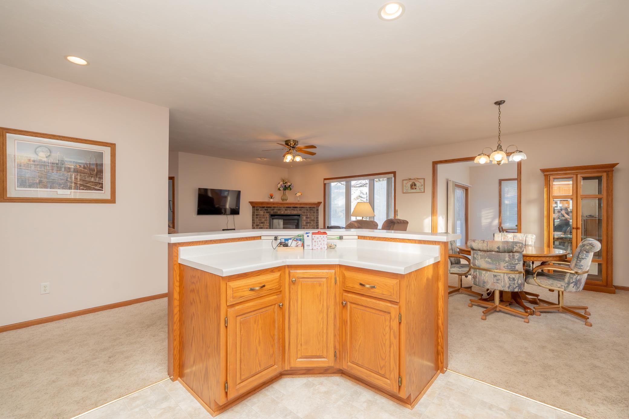 419 Independence Street New Prague, MN 56071 - Photo 19 of 34