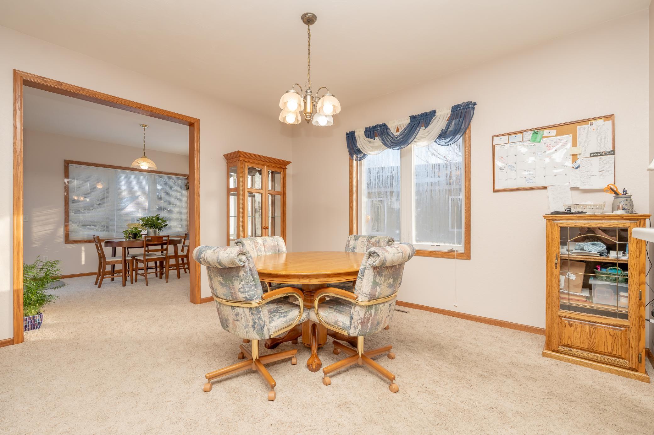 419 Independence Street New Prague, MN 56071 - Photo 20 of 34