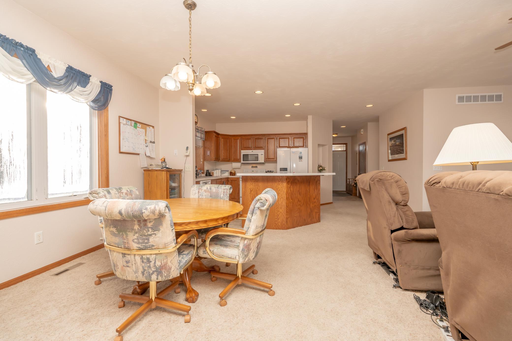 419 Independence Street New Prague, MN 56071 - Photo 21 of 34