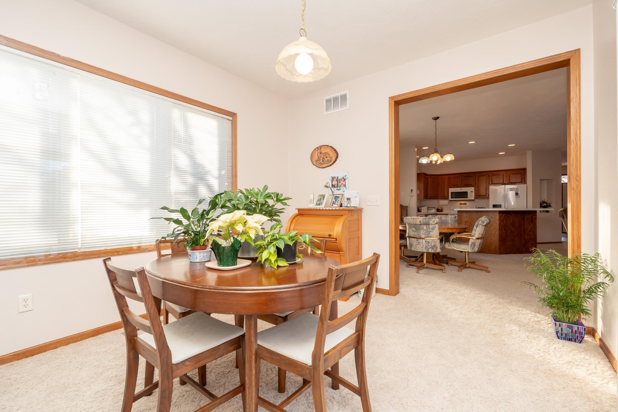 419 Independence Street New Prague, MN 56071 - Photo 22 of 34