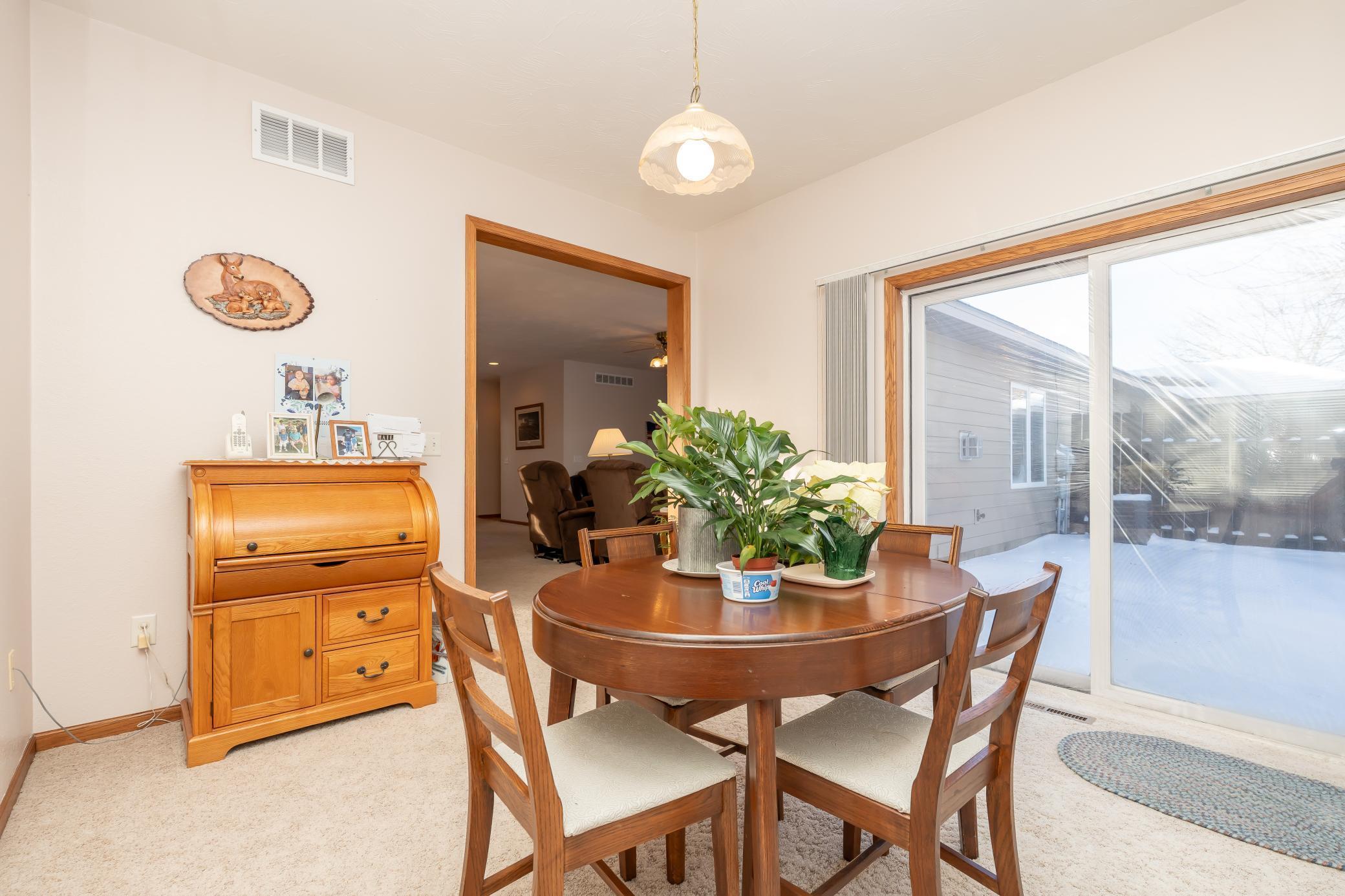 419 Independence Street New Prague, MN 56071 - Photo 23 of 34