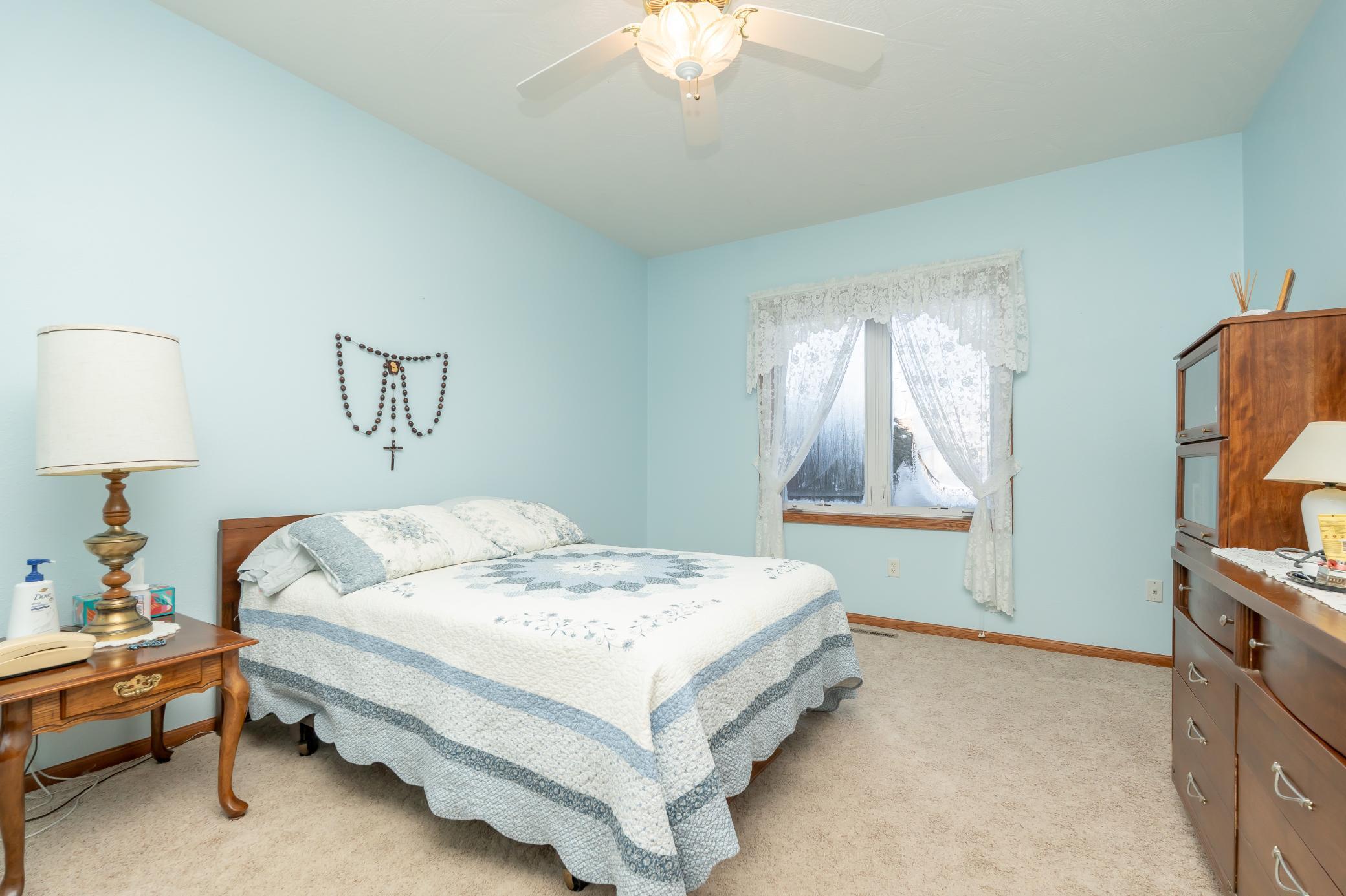 419 Independence Street New Prague, MN 56071 - Photo 24 of 34