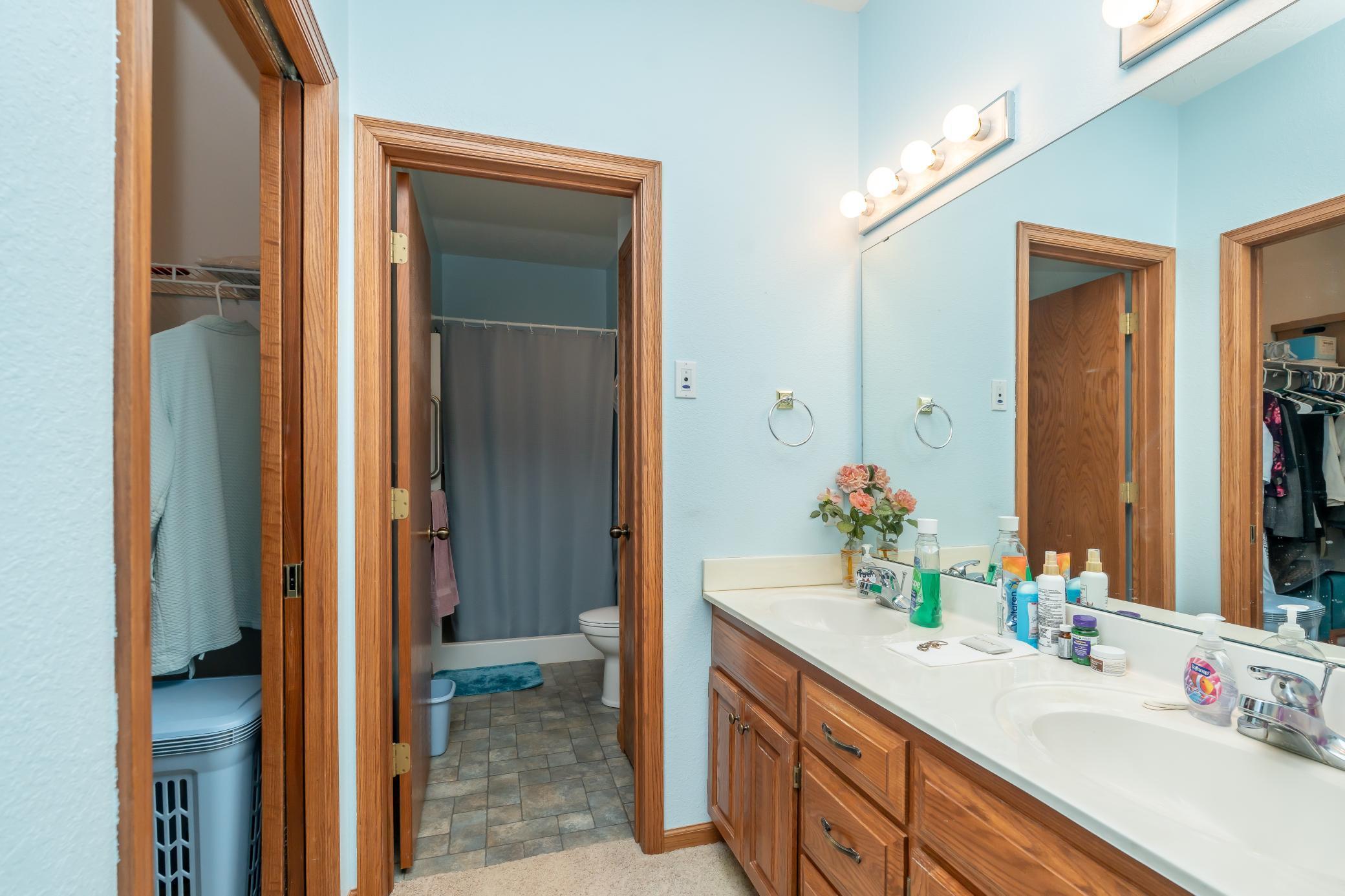 419 Independence Street New Prague, MN 56071 - Photo 26 of 34