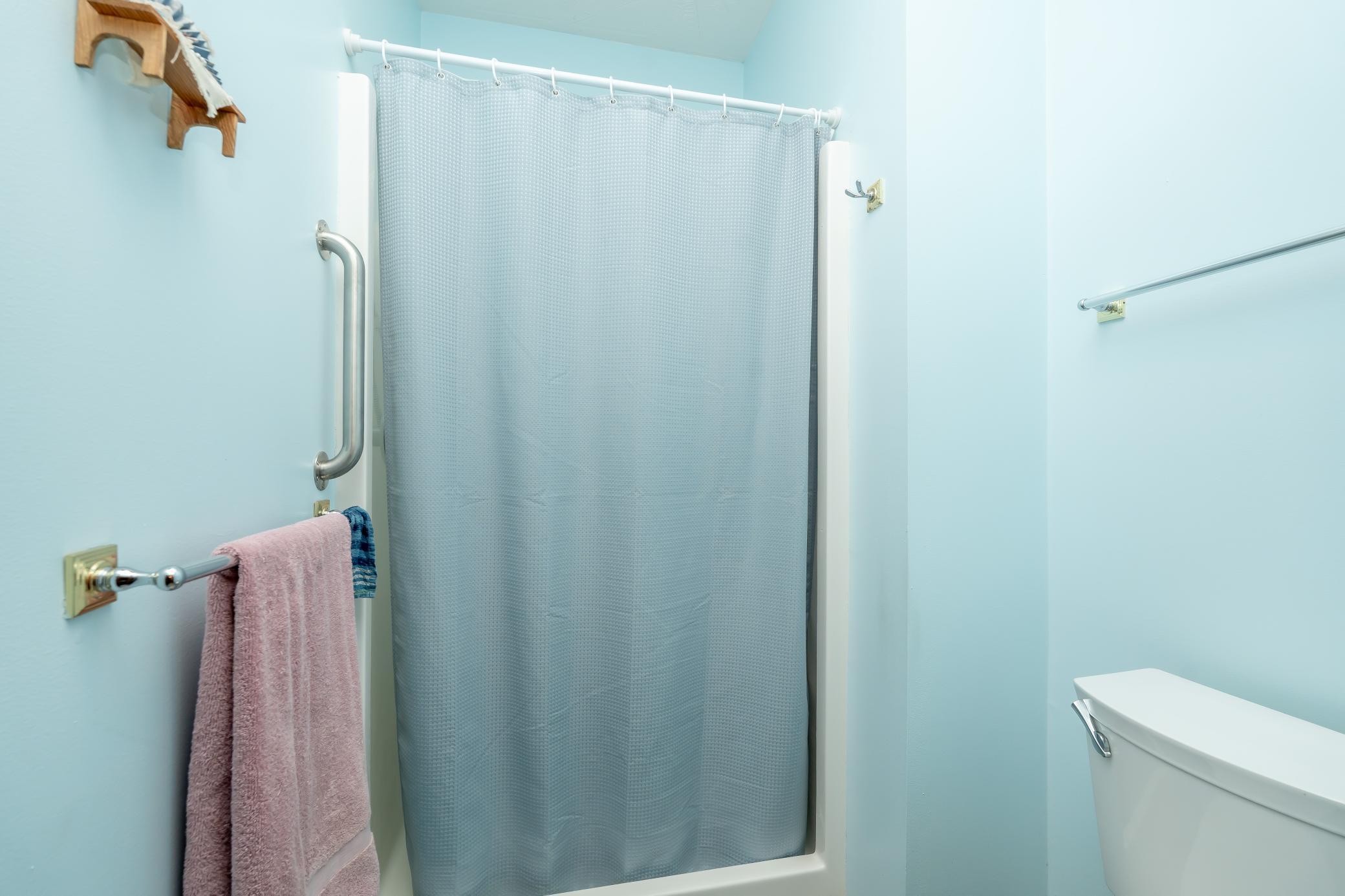 419 Independence Street New Prague, MN 56071 - Photo 27 of 34