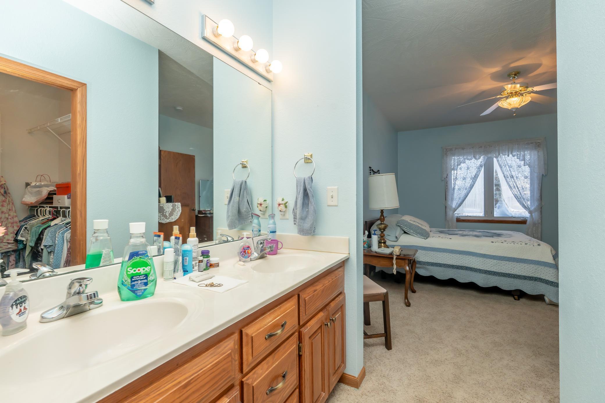 419 Independence Street New Prague, MN 56071 - Photo 28 of 34