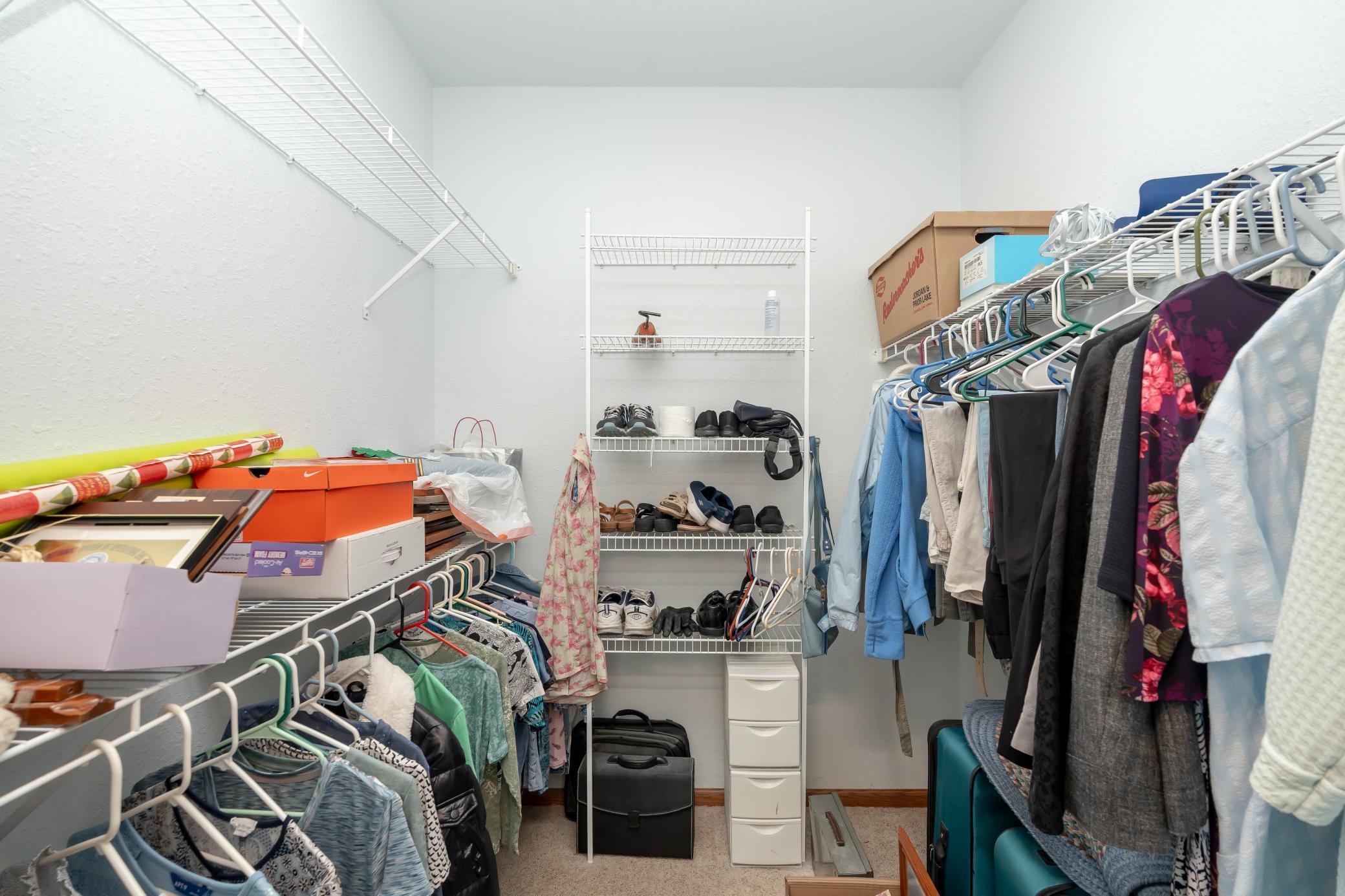 419 Independence Street New Prague, MN 56071 - Photo 29 of 34