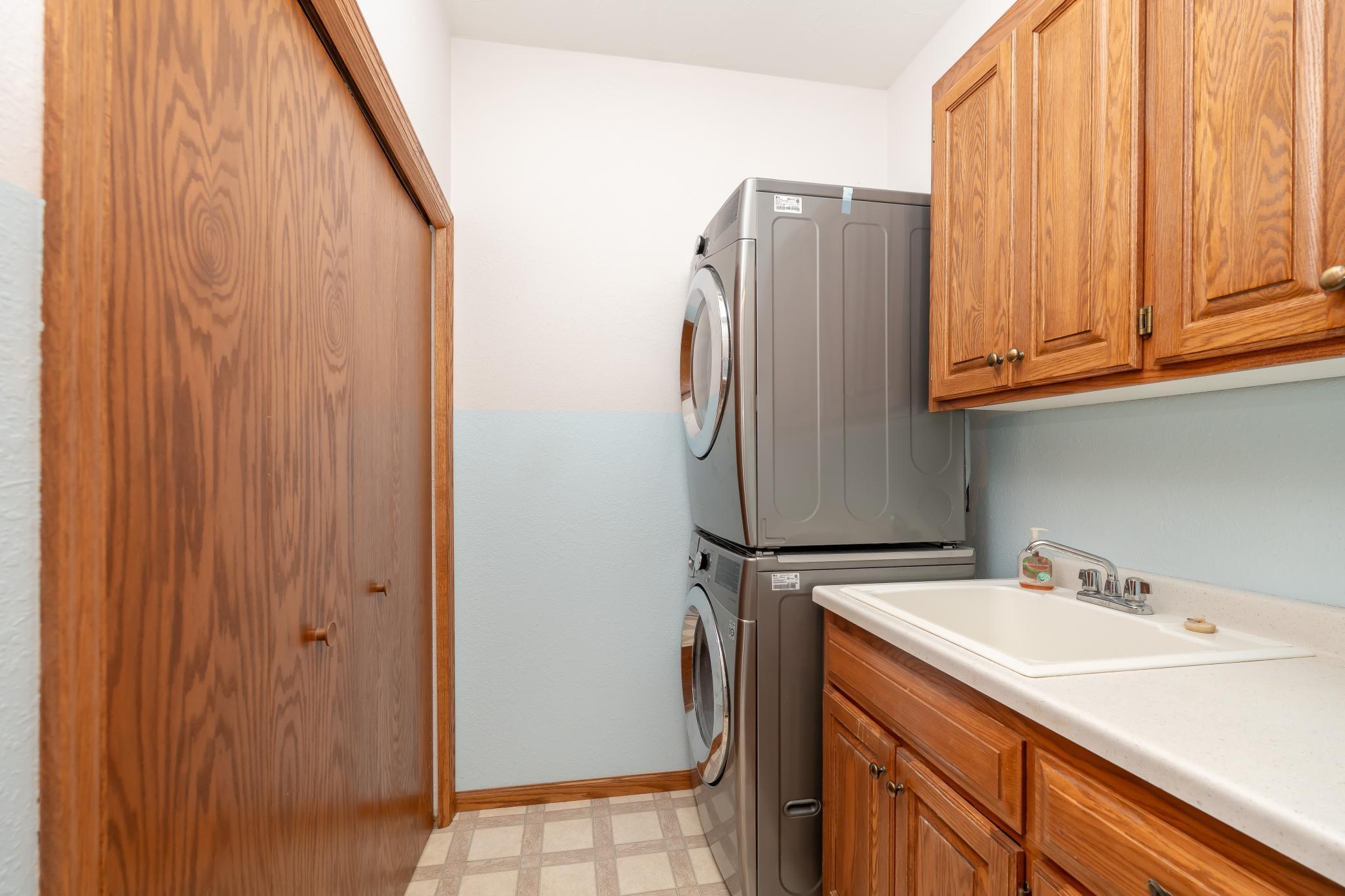 419 Independence Street New Prague, MN 56071 - Photo 30 of 34