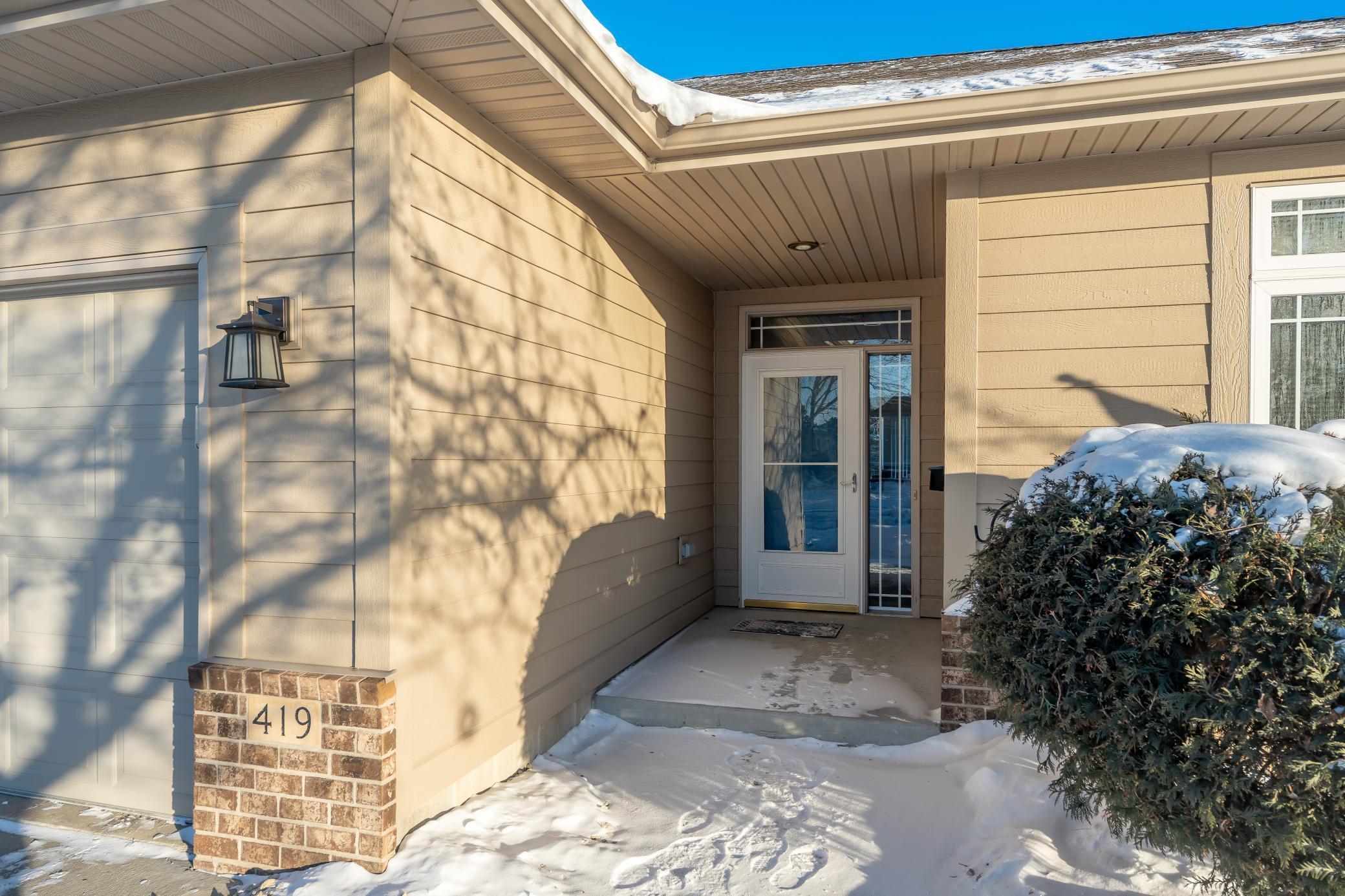 419 Independence Street New Prague, MN 56071 - Photo 3 of 34