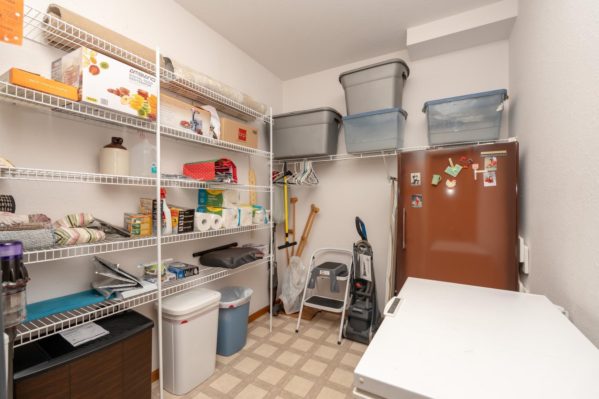 419 Independence Street New Prague, MN 56071 - Photo 31 of 34