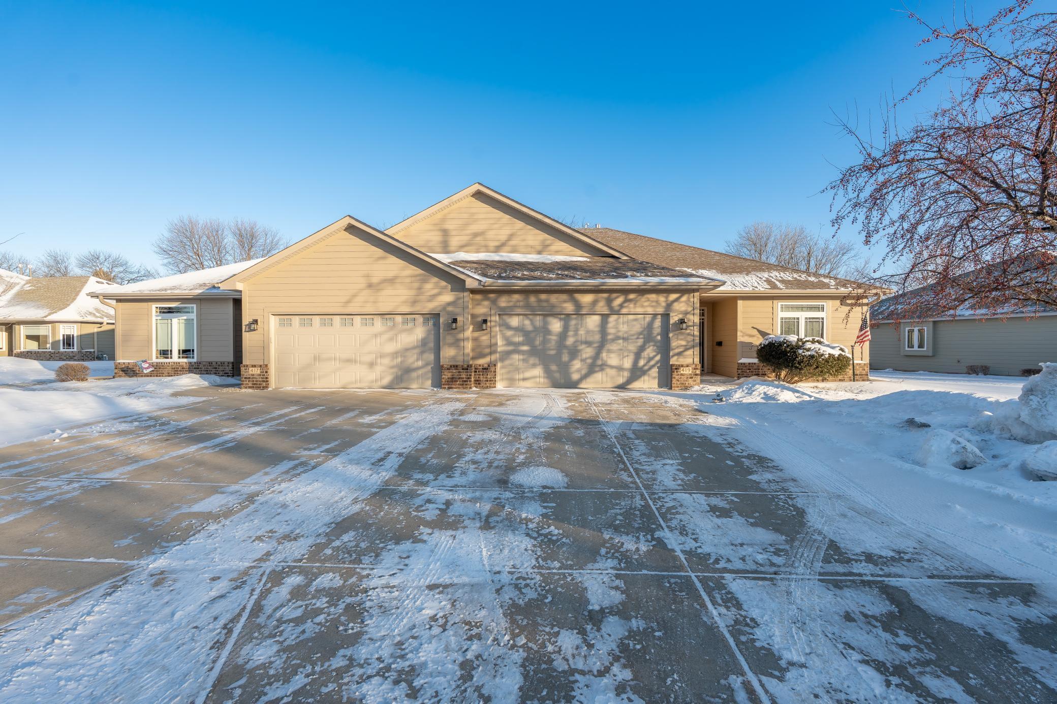 419 Independence Street New Prague, MN 56071 - Photo 34 of 34