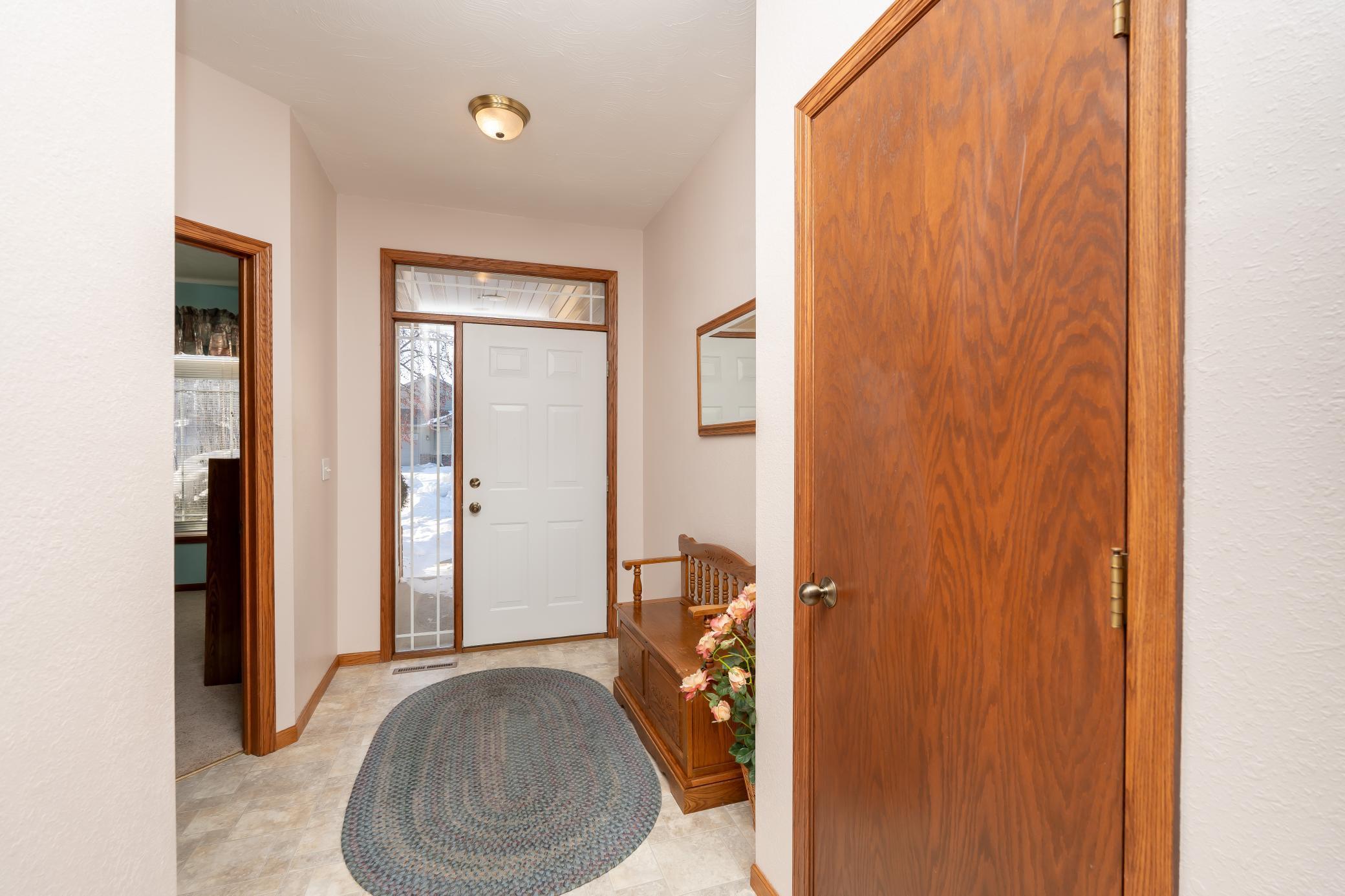 419 Independence Street New Prague, MN 56071 - Photo 4 of 34