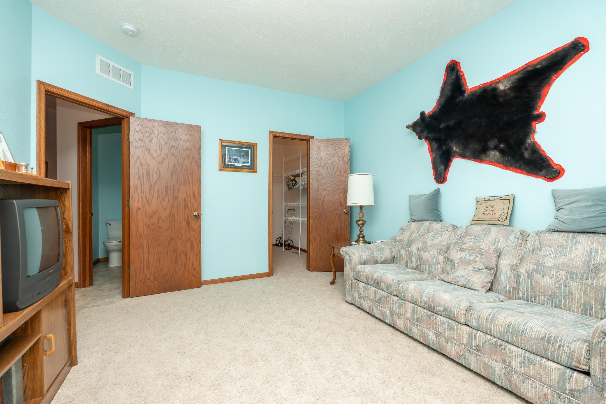 419 Independence Street New Prague, MN 56071 - Photo 8 of 34