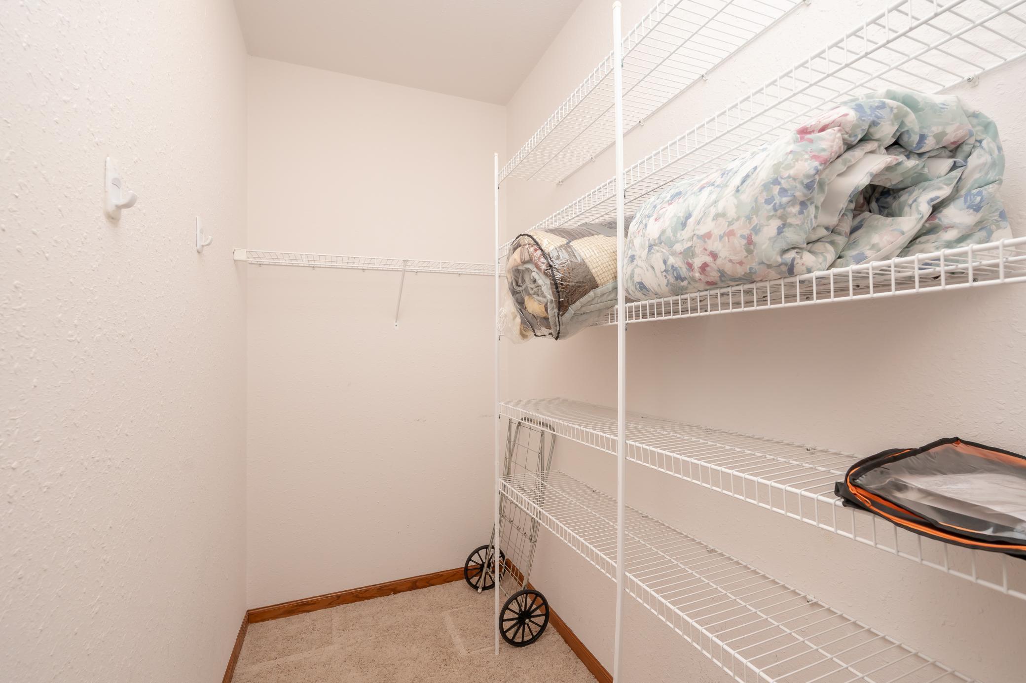 419 Independence Street New Prague, MN 56071 - Photo 9 of 34