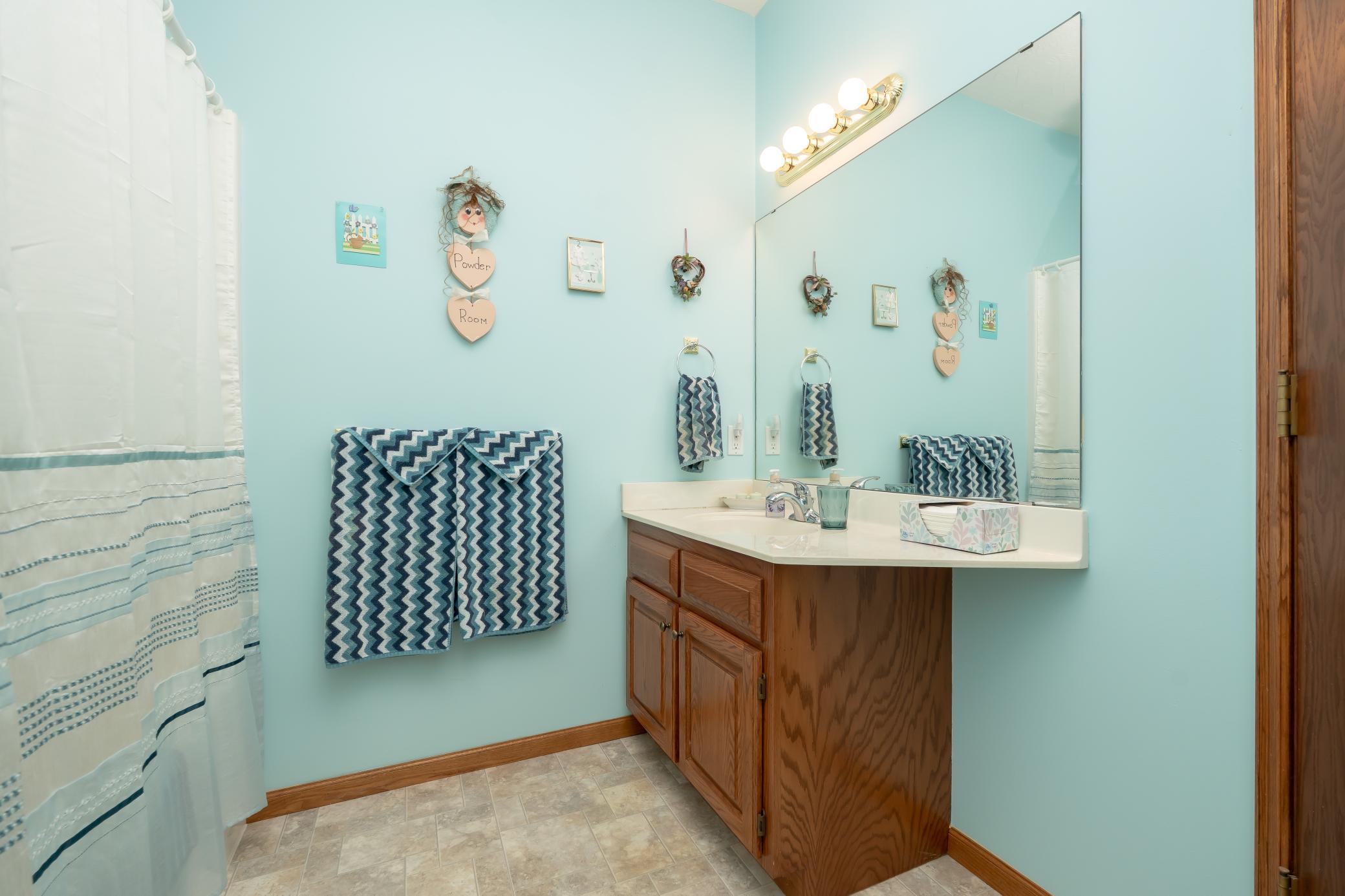 419 Independence Street New Prague, MN 56071 - Photo 10 of 34