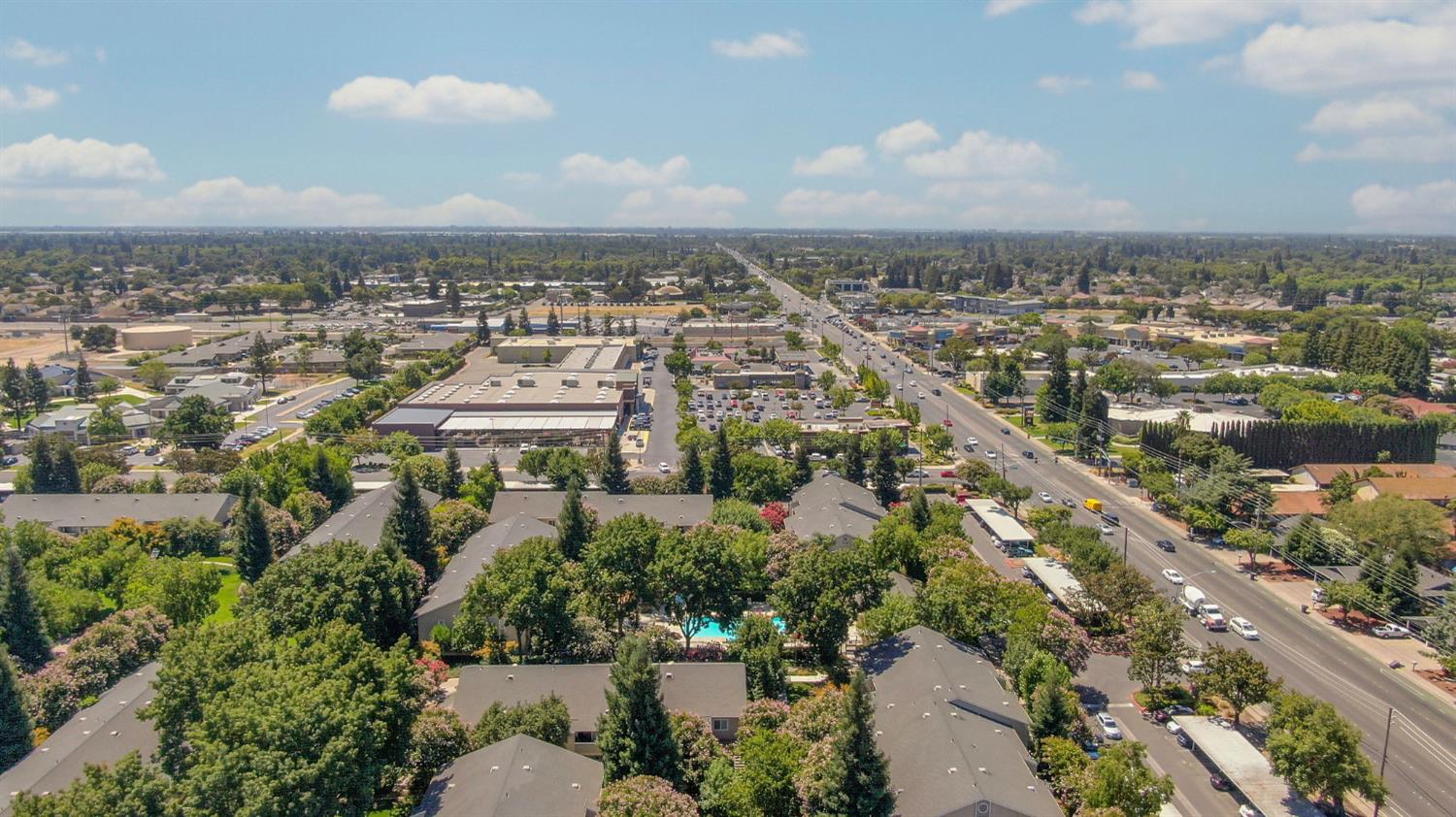 2205 Perth Drive Modesto, CA 95355 - Photo 40 of 40 Gallery Image 40