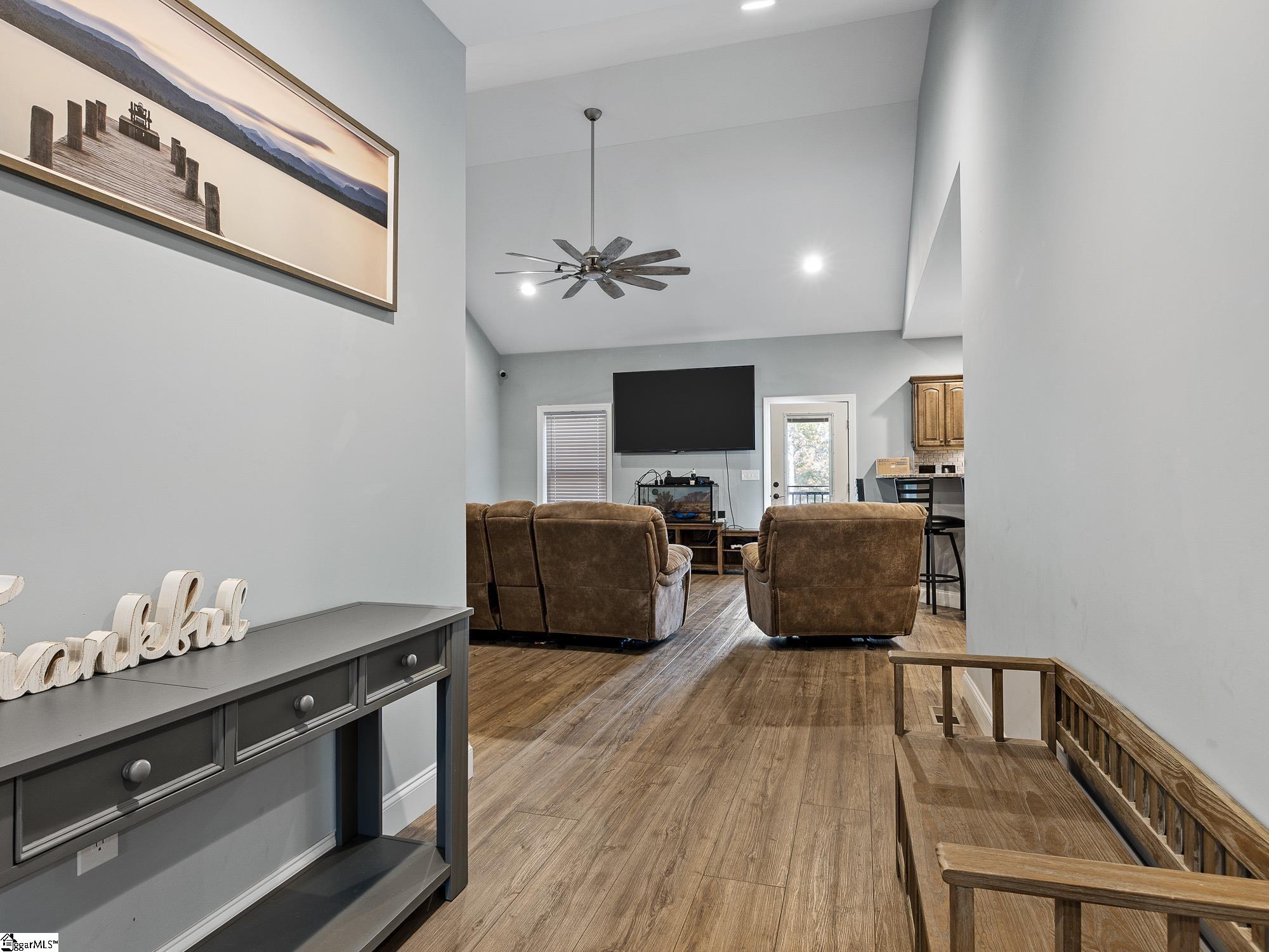 48 White Oak Court Inman, SC 29349 - Photo 4 of 28