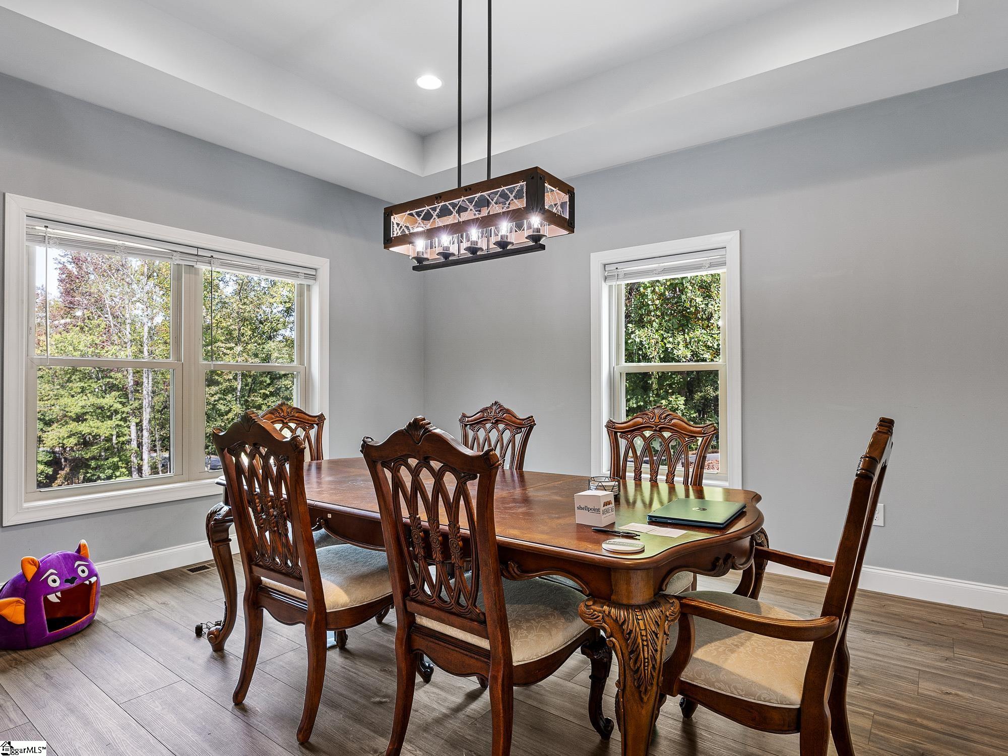 48 White Oak Court Inman, SC 29349 - Photo 8 of 28