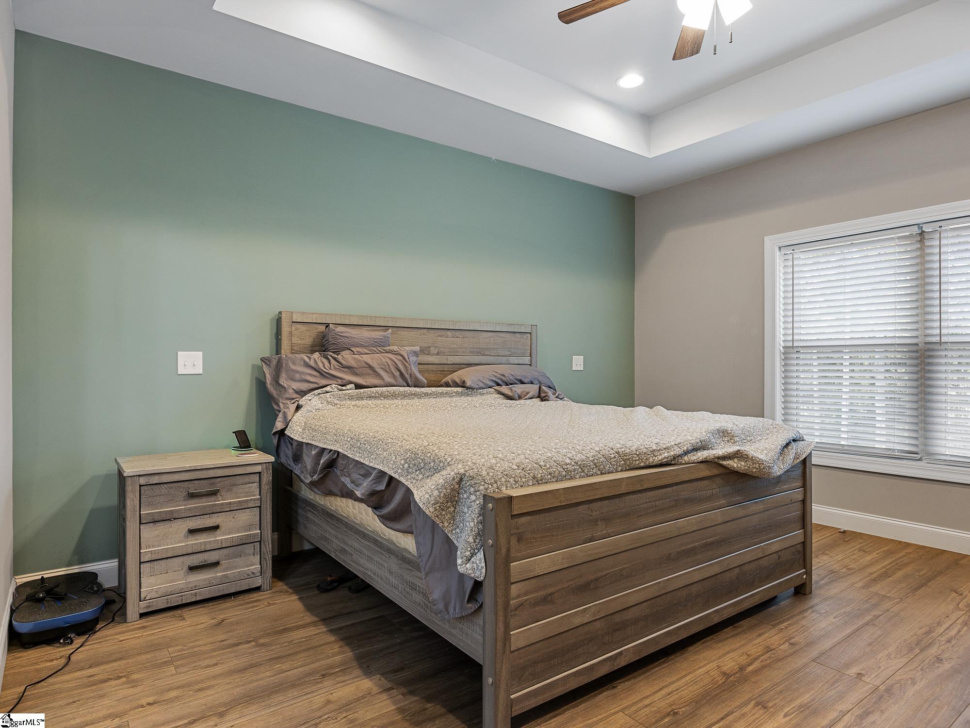 48 White Oak Court Inman, SC 29349 - Photo 9 of 28