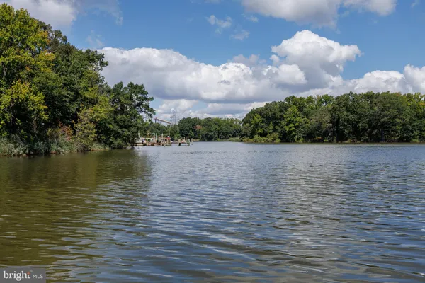 $545,000 | 802 Waterview Drive, Curtis Bay, MD 21226