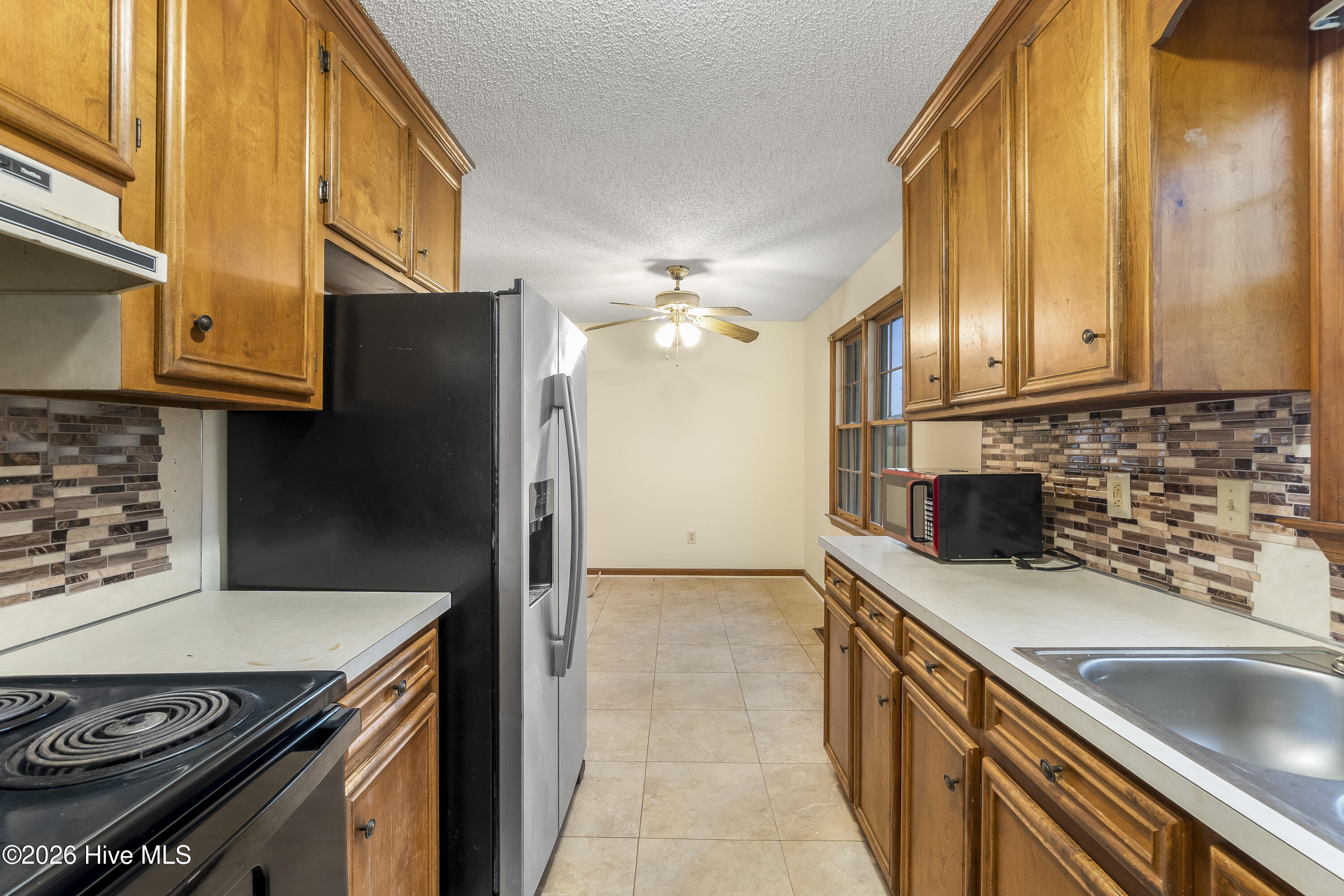 207 Gavin Road Plymouth, NC 27962 - Photo 11 of 29 DSC07308