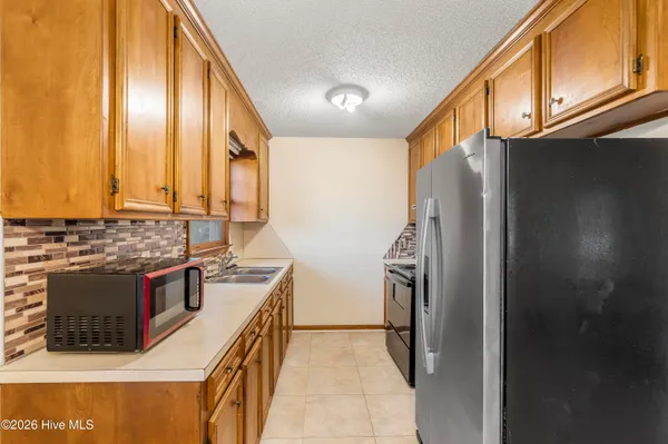 $120,000 | 207 Gavin Road, Plymouth, NC 27962
