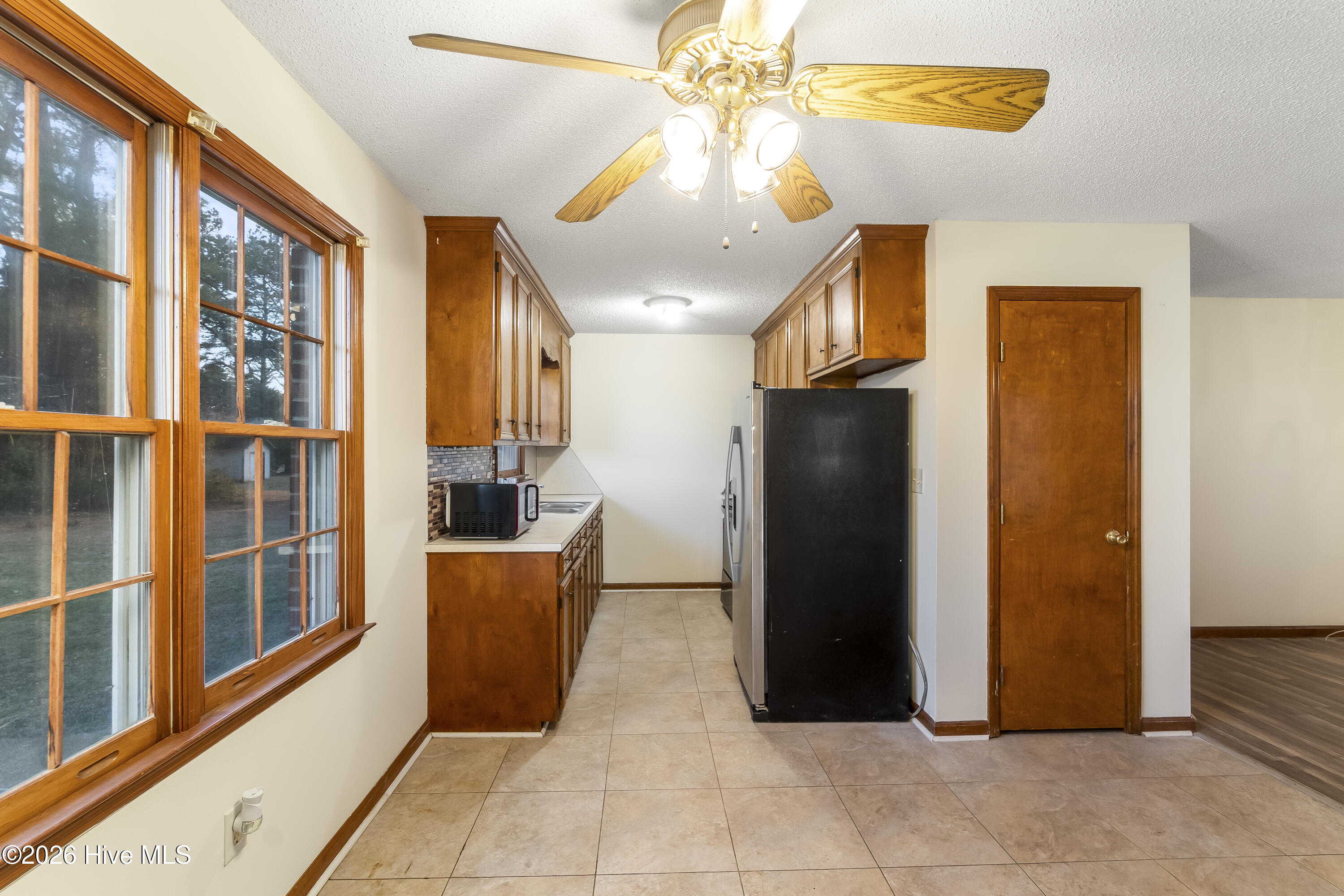 207 Gavin Road Plymouth, NC 27962 - Photo 13 of 29 DSC07296