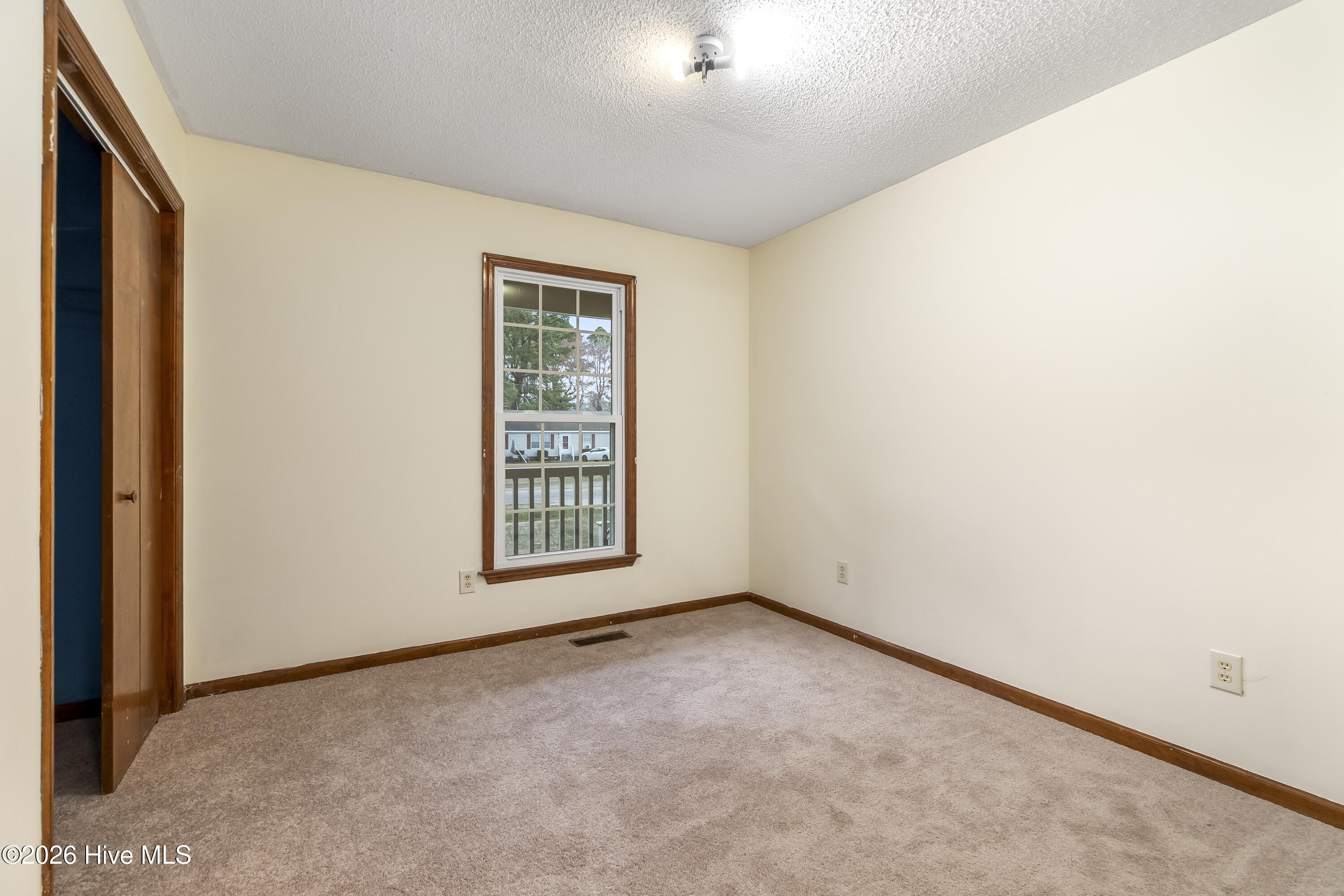 207 Gavin Road Plymouth, NC 27962 - Photo 15 of 29 Bedroom 2