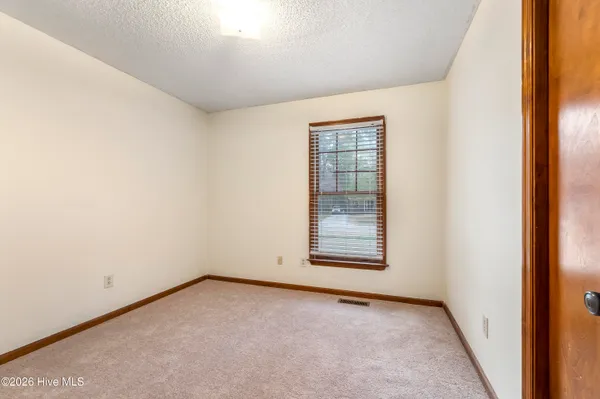 $120,000 | 207 Gavin Road, Plymouth, NC 27962