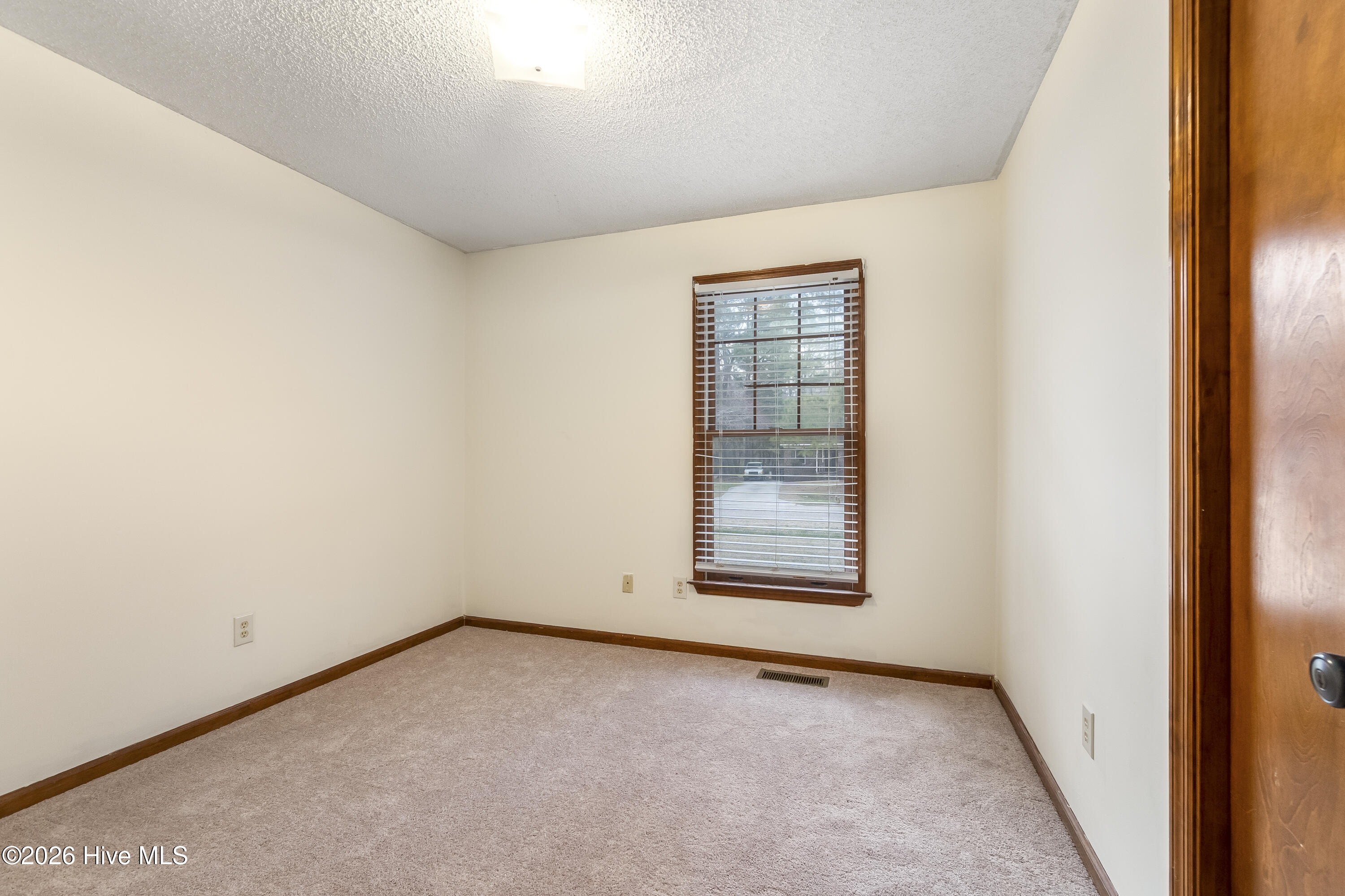 207 Gavin Road Plymouth, NC 27962 - Photo 17 of 29 Bedroom 3