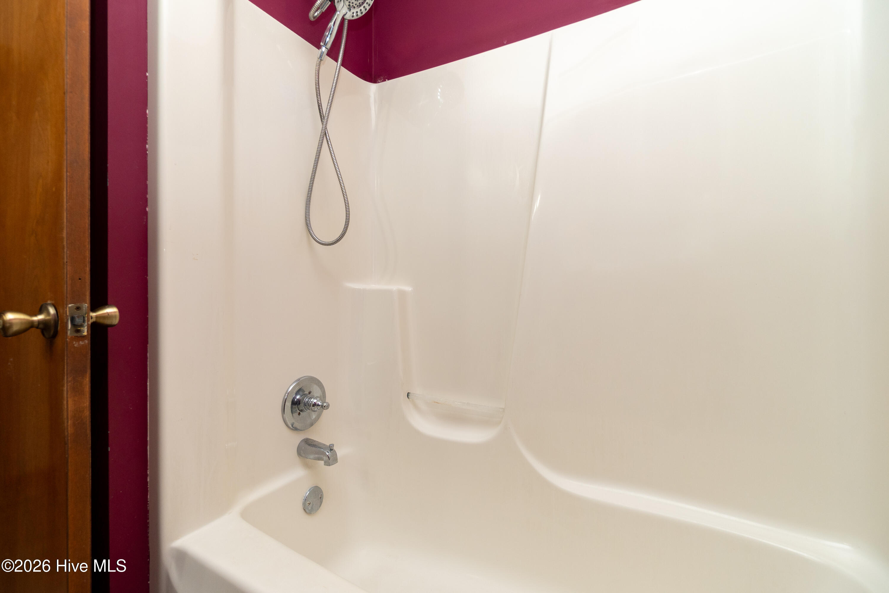 207 Gavin Road Plymouth, NC 27962 - Photo 19 of 29 Full Bath